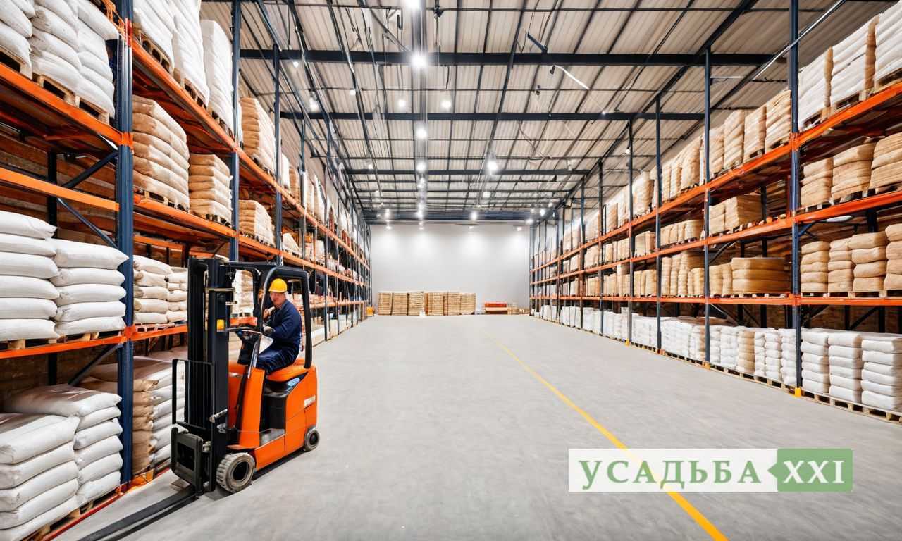 Как выбрать ламинат под теплый интерьер