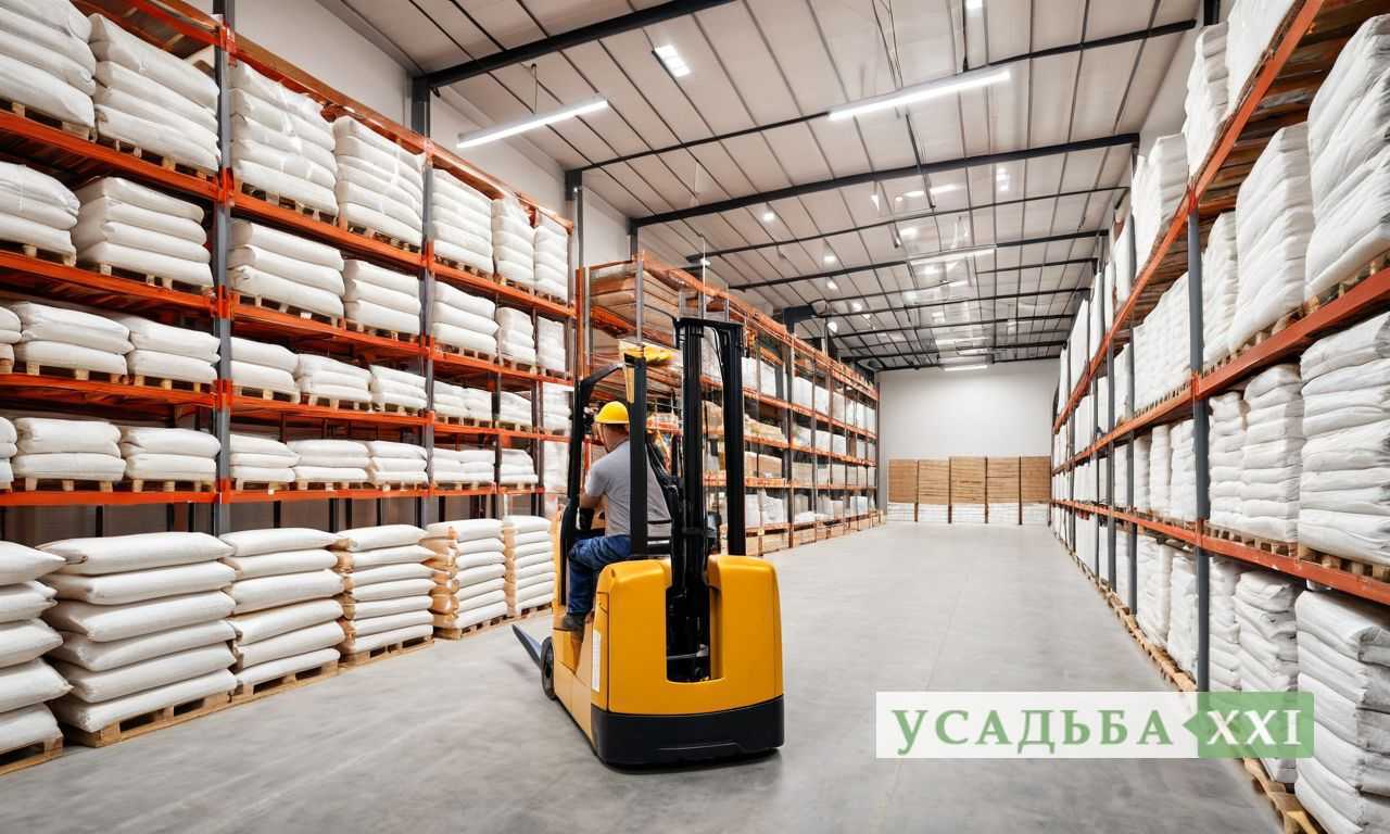 Как стекло может улучшить функциональность смарт-интерьера