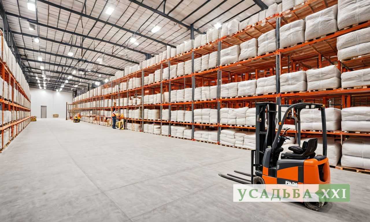 Как выбрать грунтовку для стен