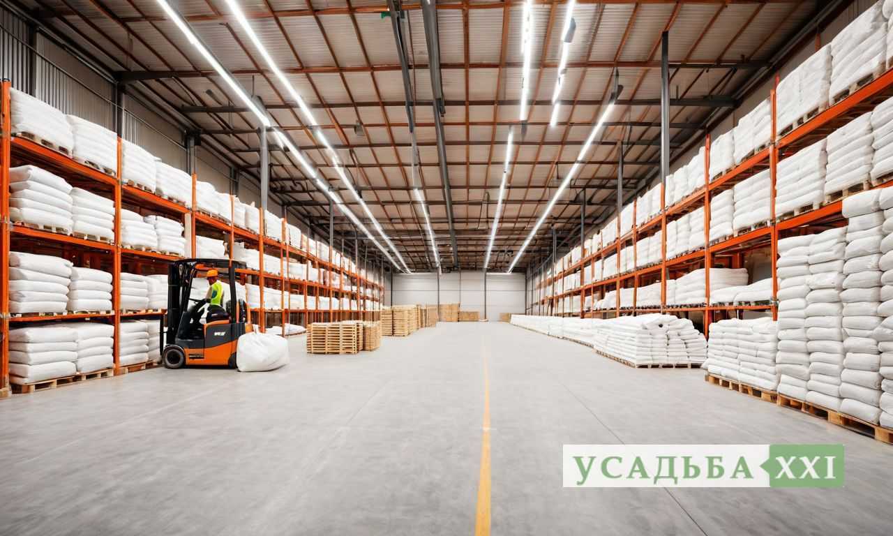 Ошибки при отсутствии защиты утеплителя