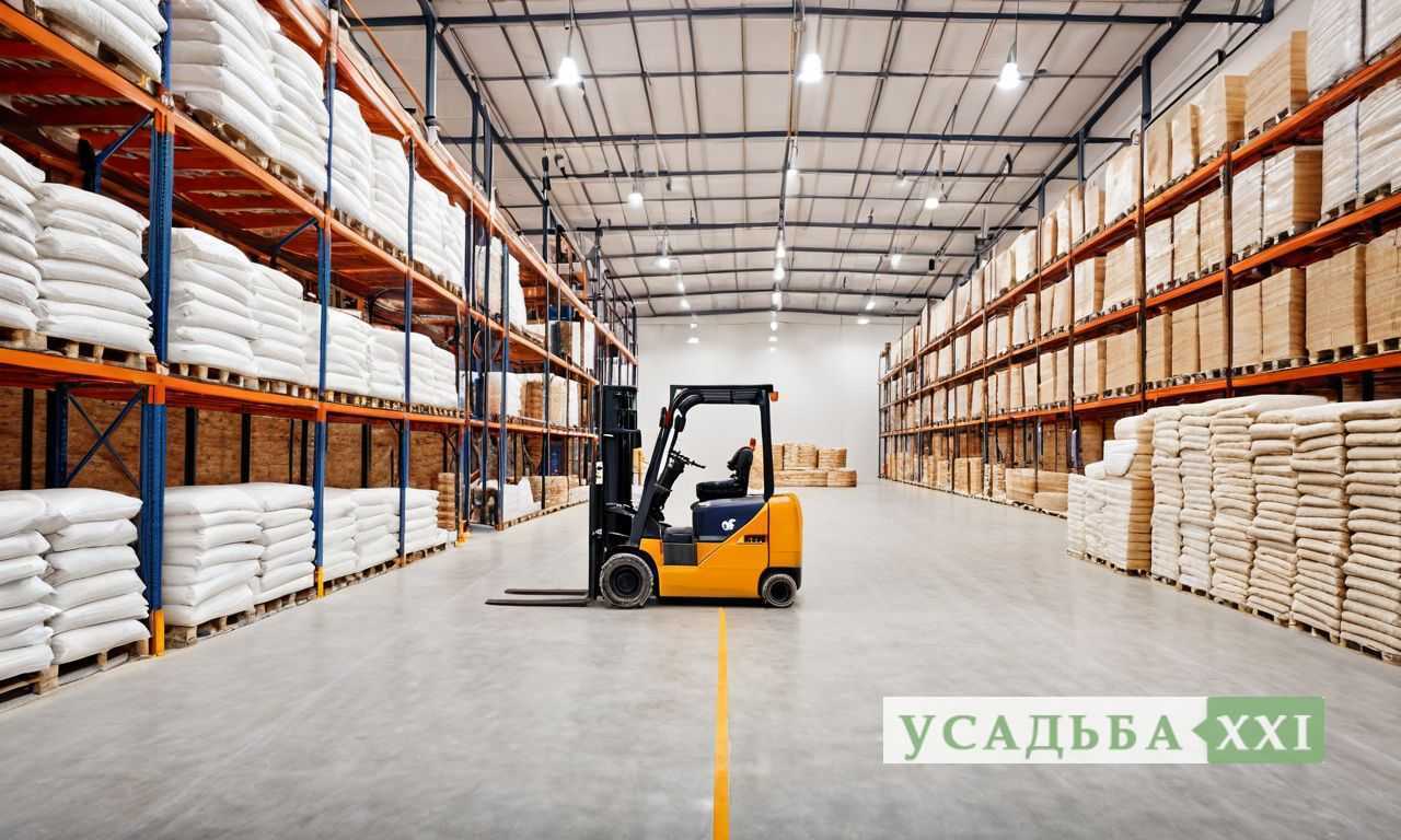 Обои под покраску - виды и нанесение