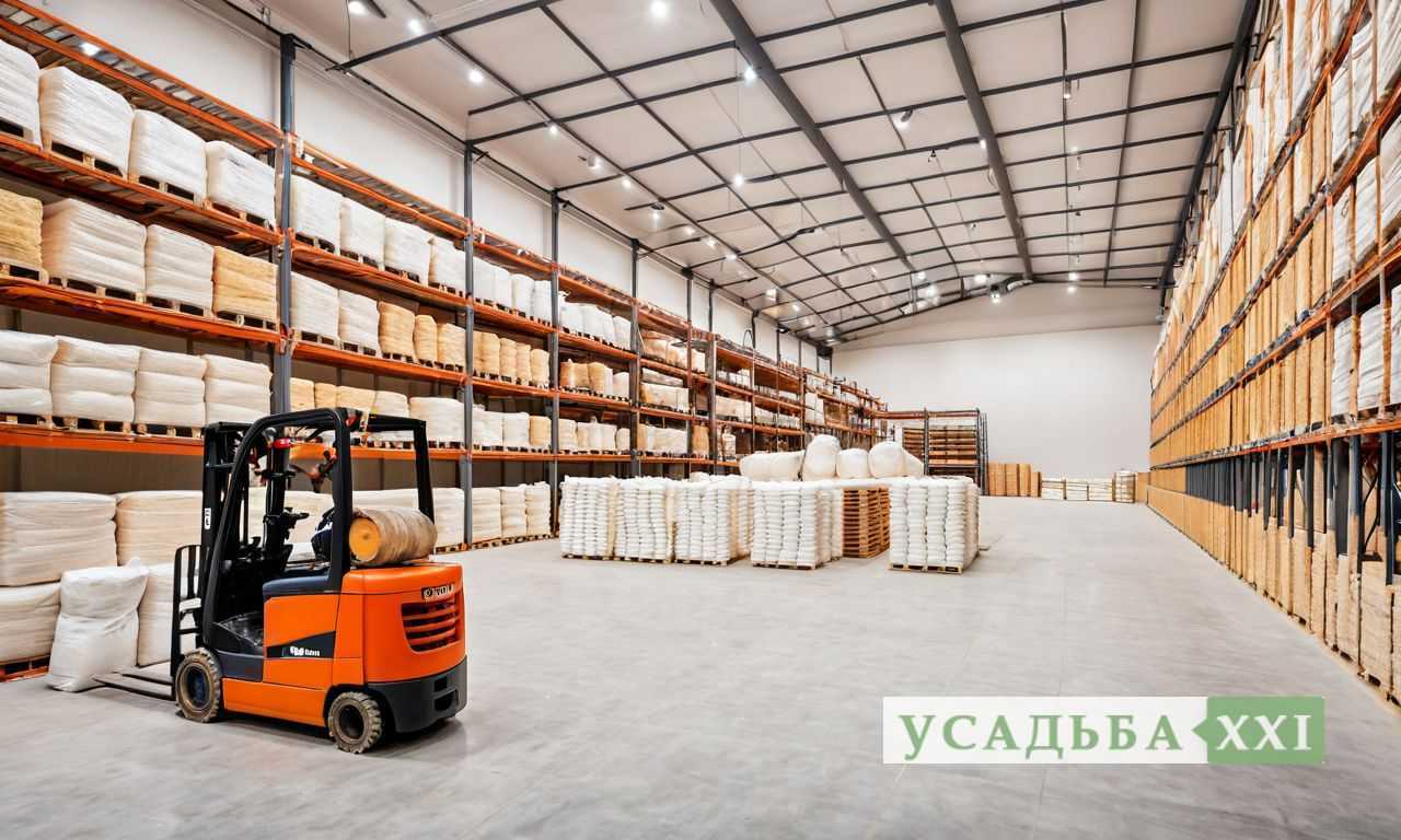 Как выбрать розетку с защитой от детей