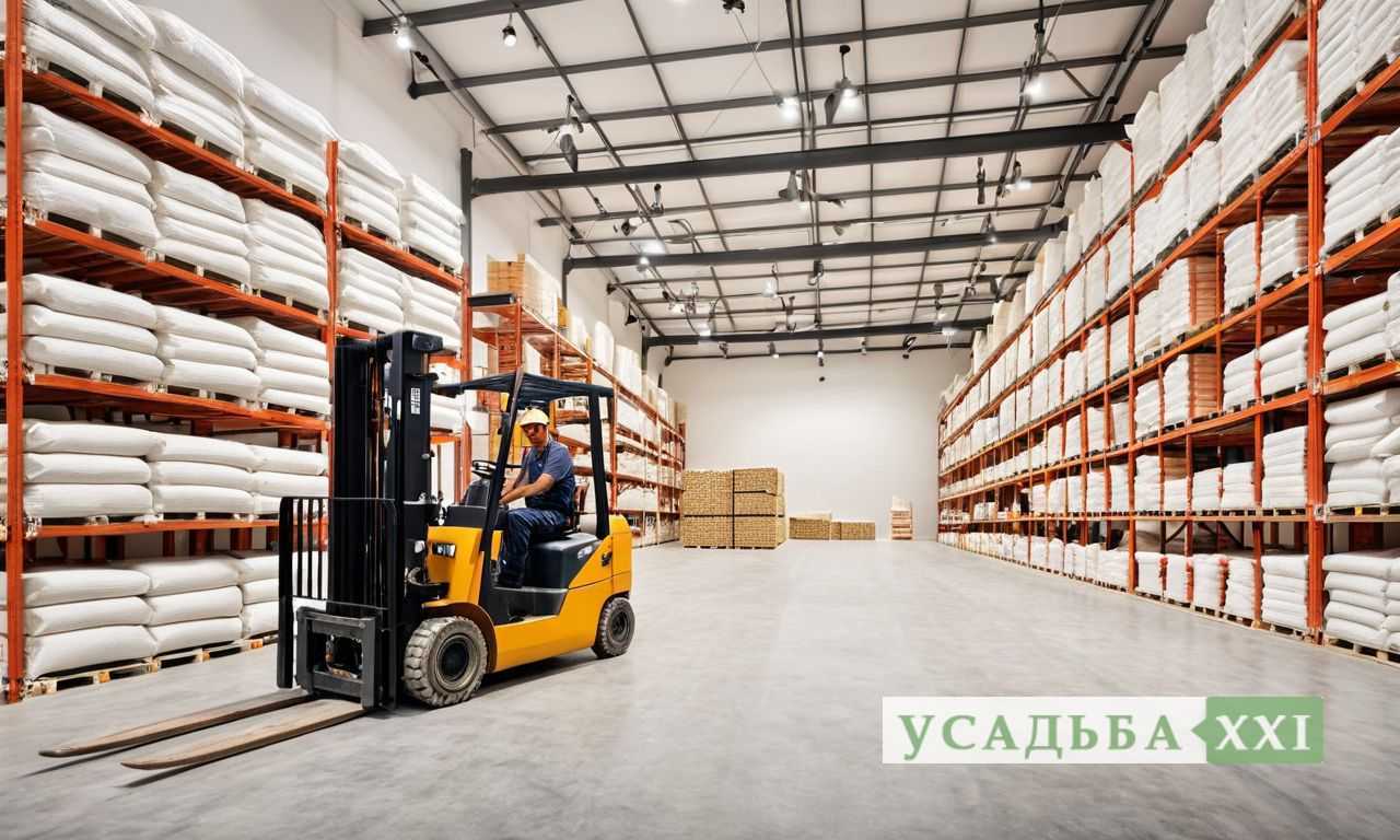 Технология нанесения фактуры 