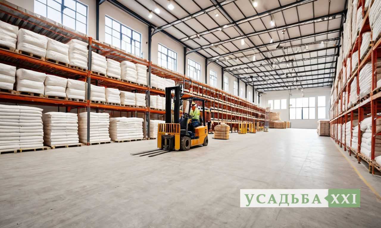 Ошибки при выборе дюбелей для плитки