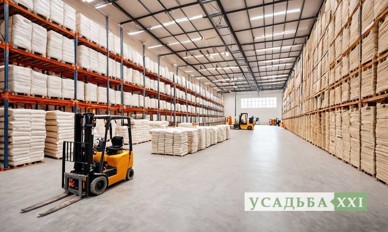 Проверка источников ссылок и комментариев