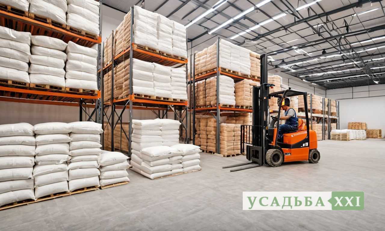 Ошибки при выборе декоративной штукатурки для детской