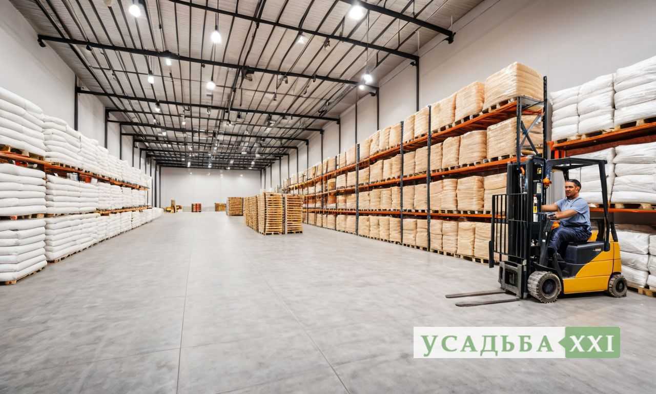 Можно ли покрасить паркет