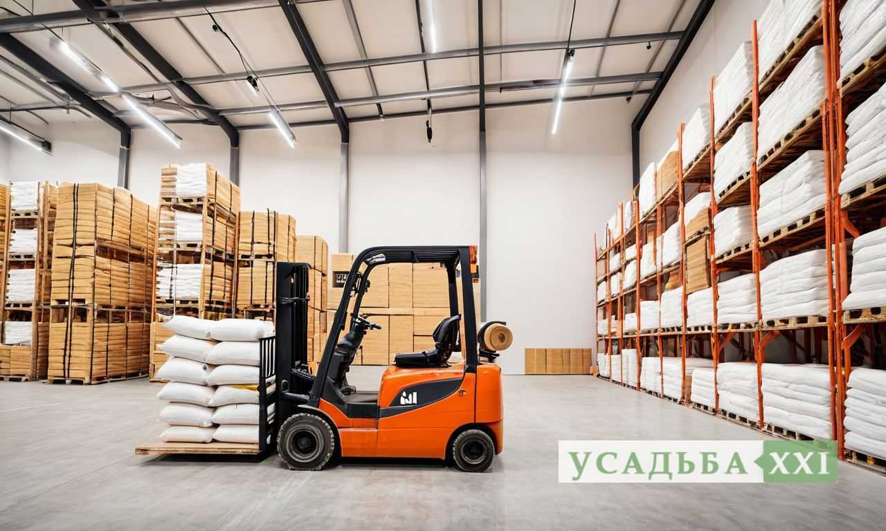 Фотообои с имитацией материалов