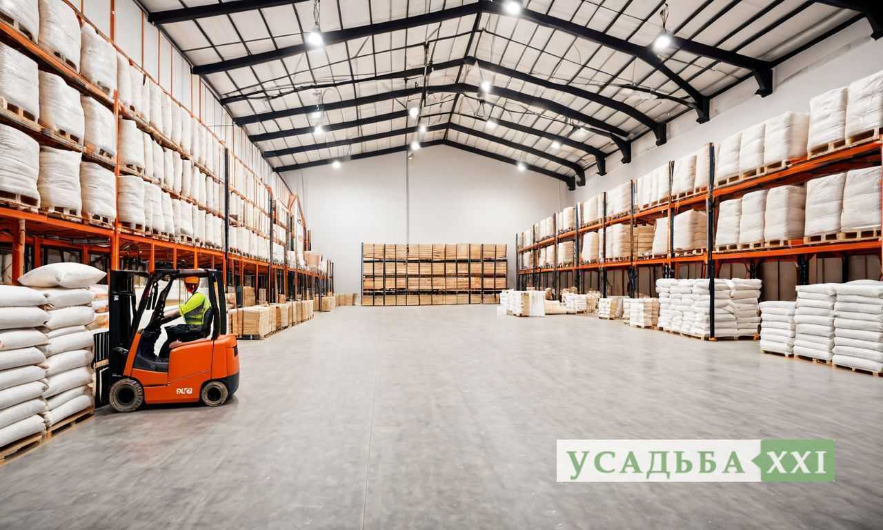 Рекомендации для тёмных красок