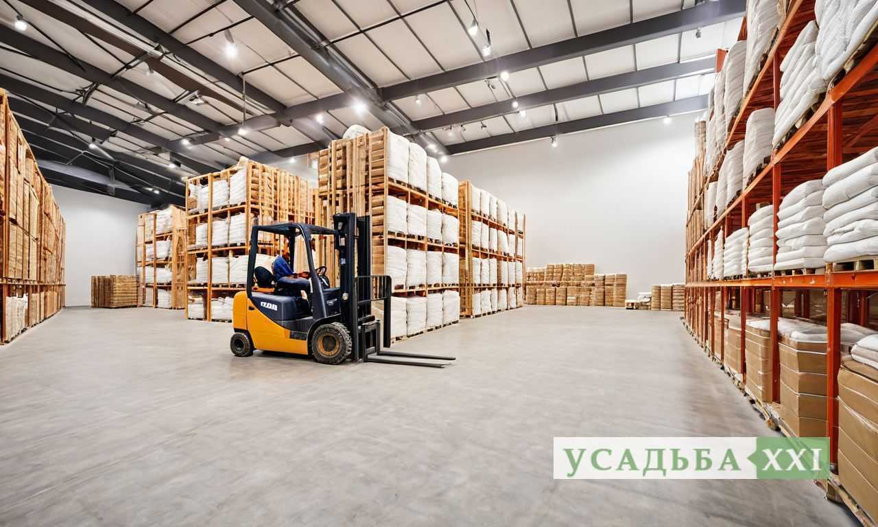 Ошибки при выборе цвета краски