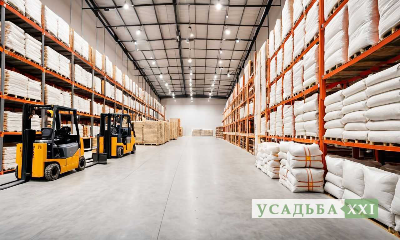 Пенополиуретан: особенности и преимущества по плотности