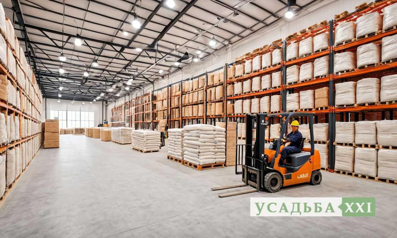 Разница между сухими смесями и традиционными растворами