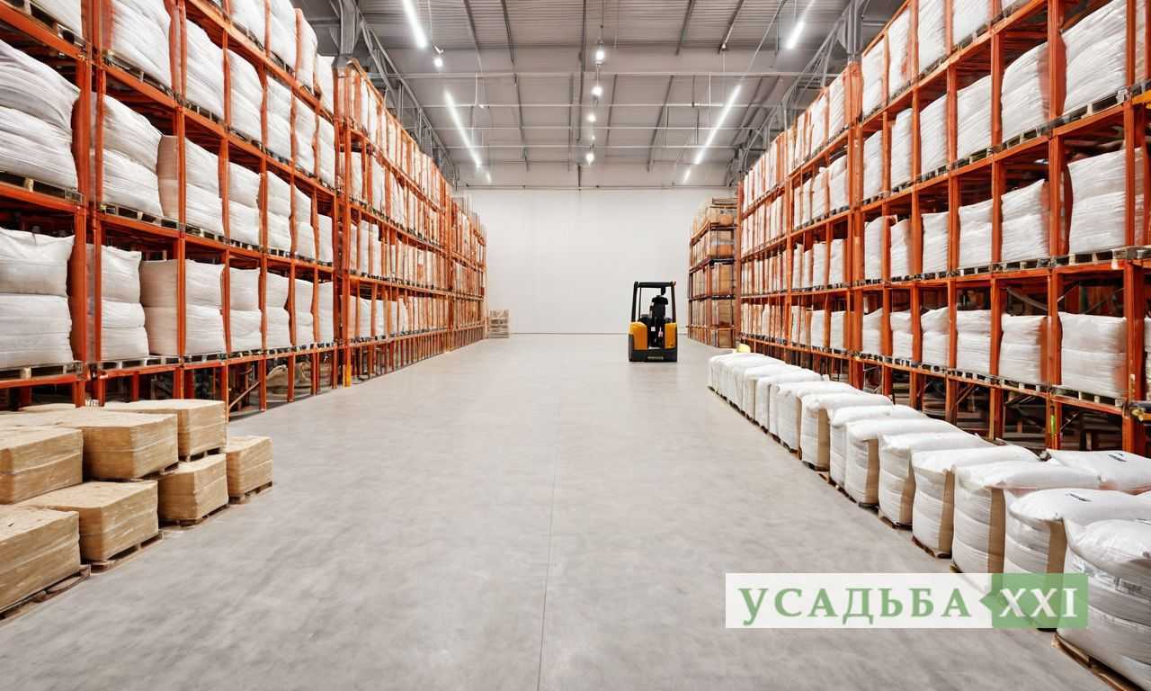 Как выбрать грунтовку для влагостойких поверхностей