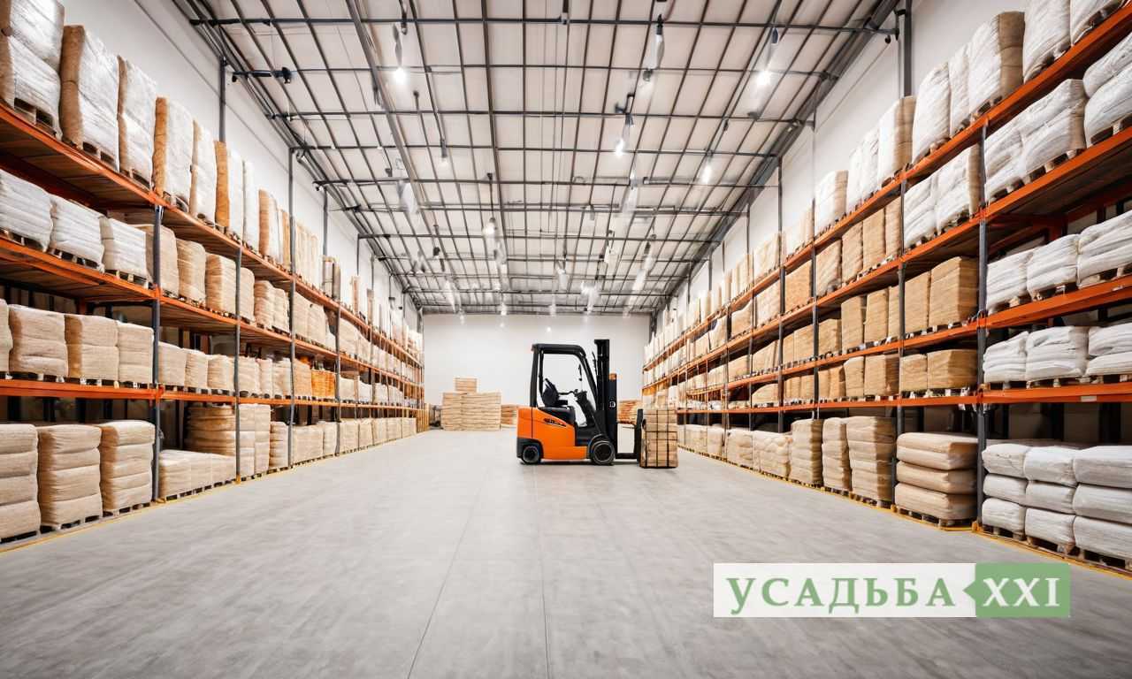 Важность текстуры штукатурки: выбираем безопасную и комфортную поверхность