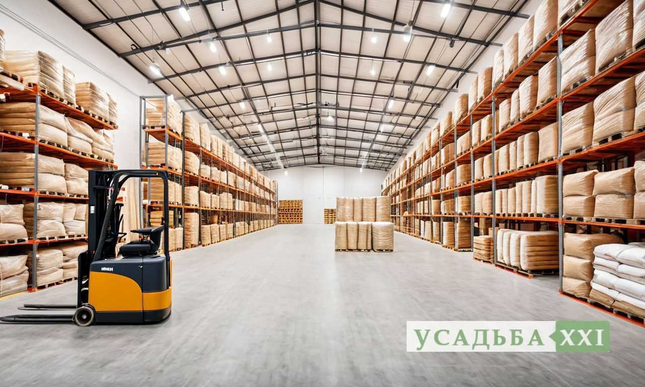 2. Как измерить правильно