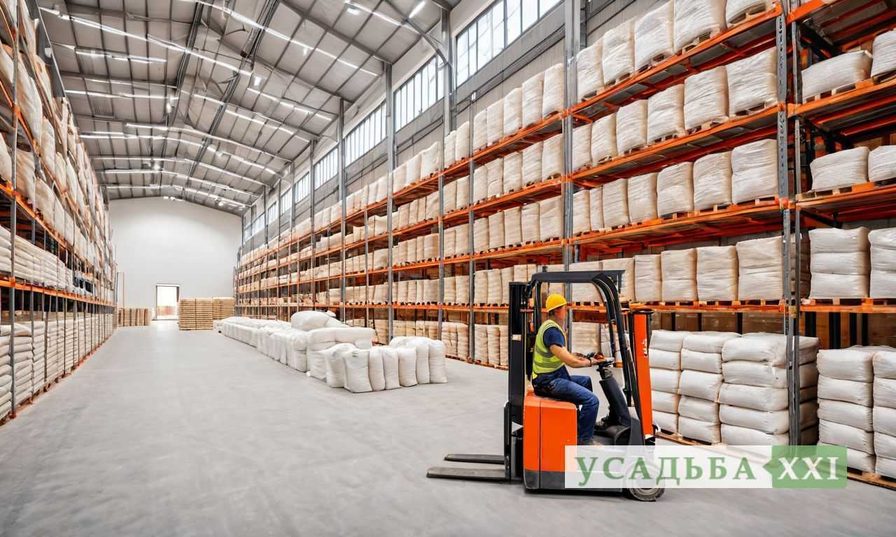 Как выбрать декоративные панели из металла для офиса