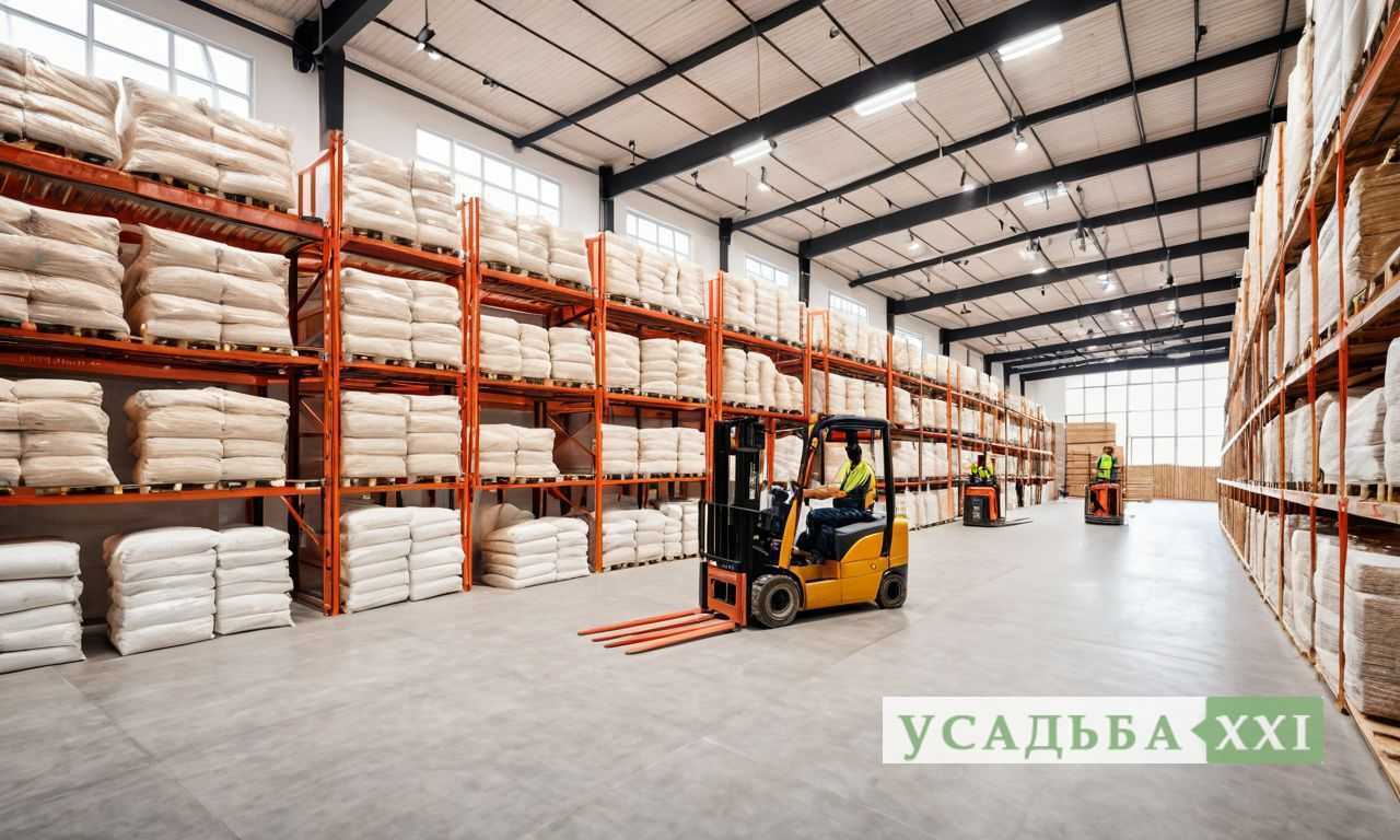 Как установить потолочный плинтус