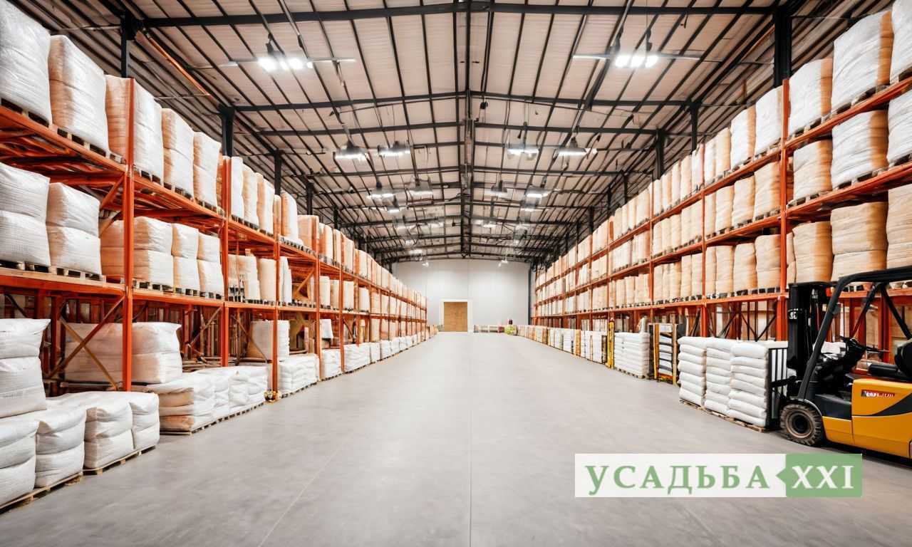 Практические рекомендации для проектных задач