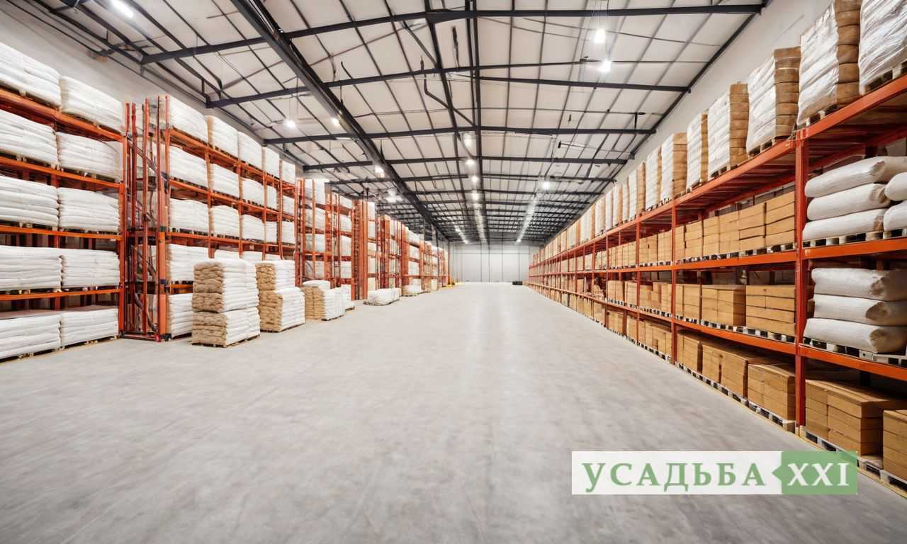 Как правильно измерить дверной проём