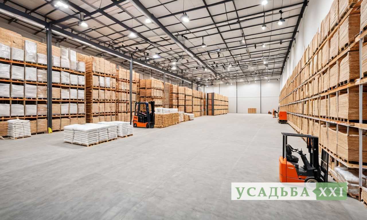 2. Качество покрытия