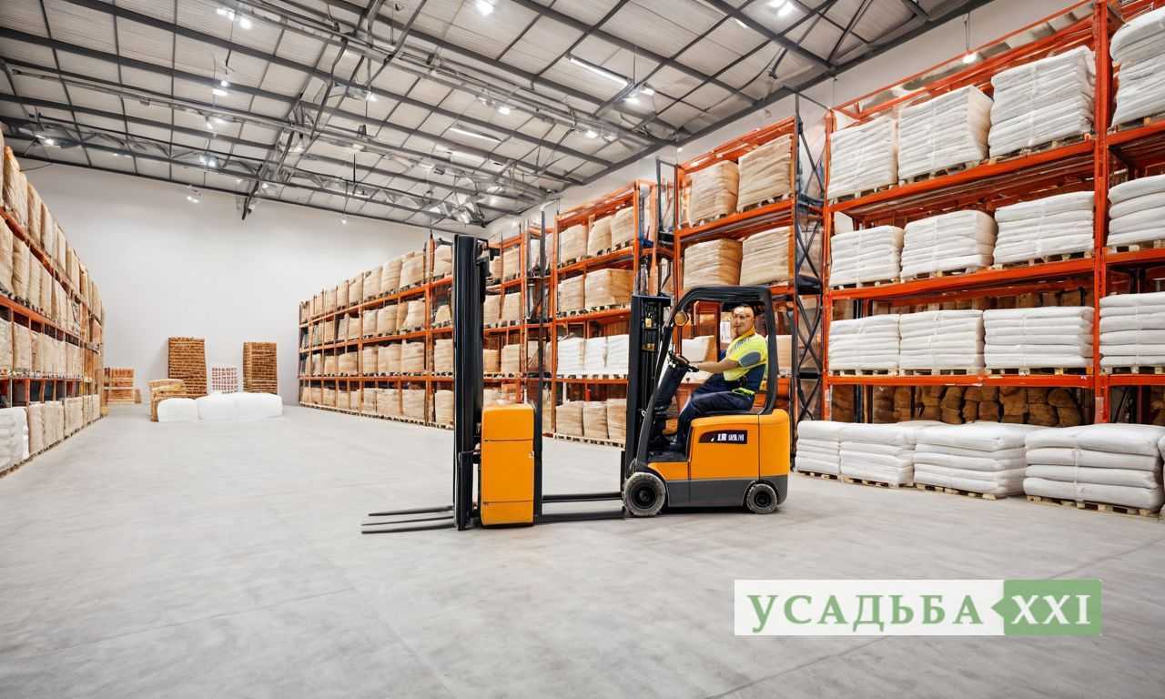 Как антикоррозийная обработка продлевает срок службы профиля