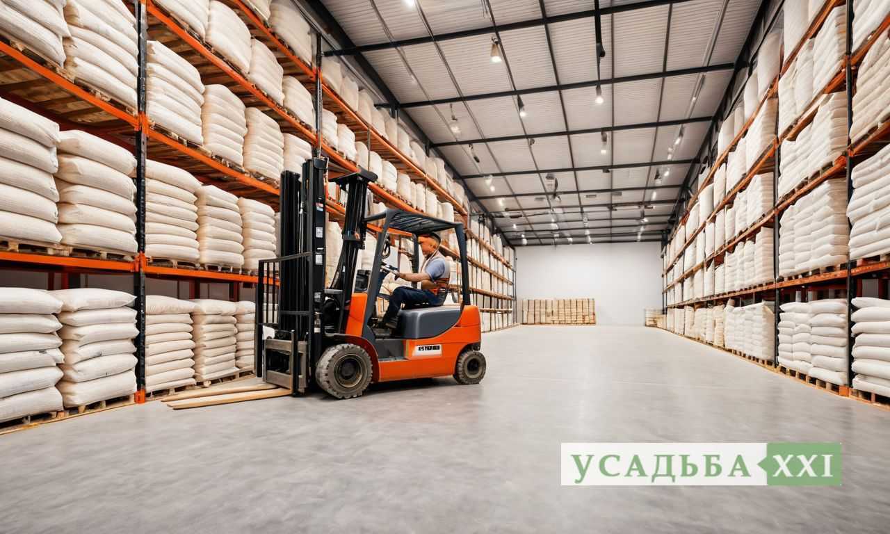 Ошибки при монтаже утеплителя на фасад