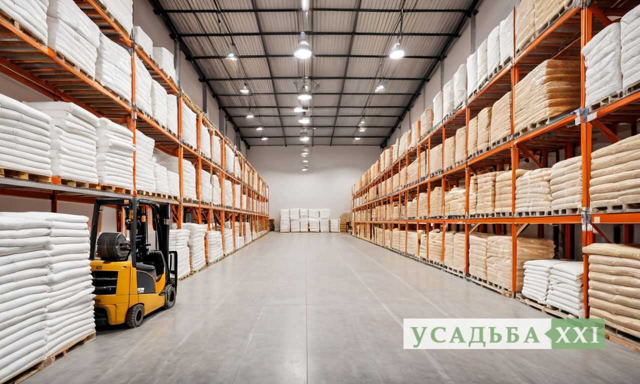 5. Пренебрежение функциональностью панелей