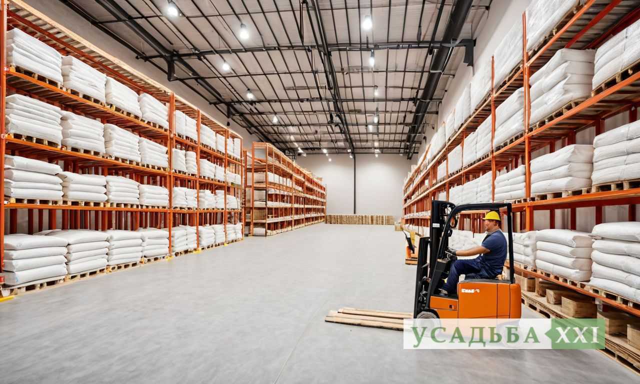 Современные акустические панели