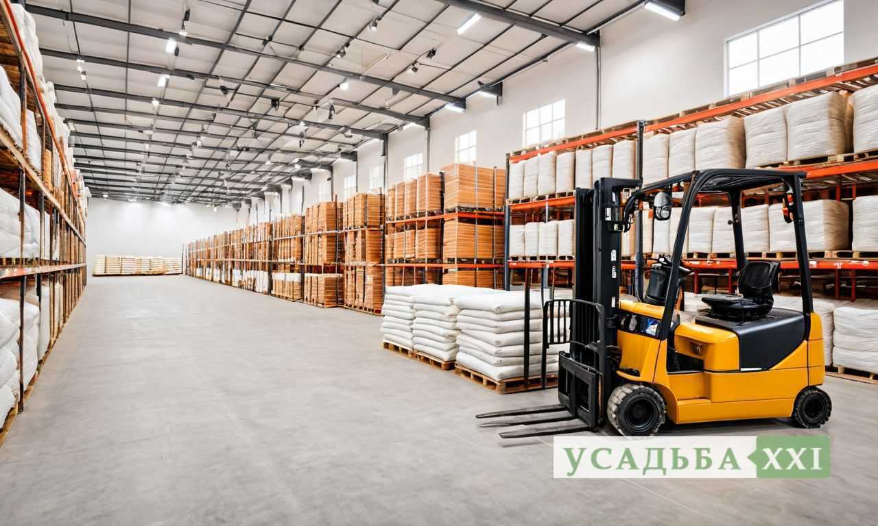 Преимущества и недостатки каждого типа