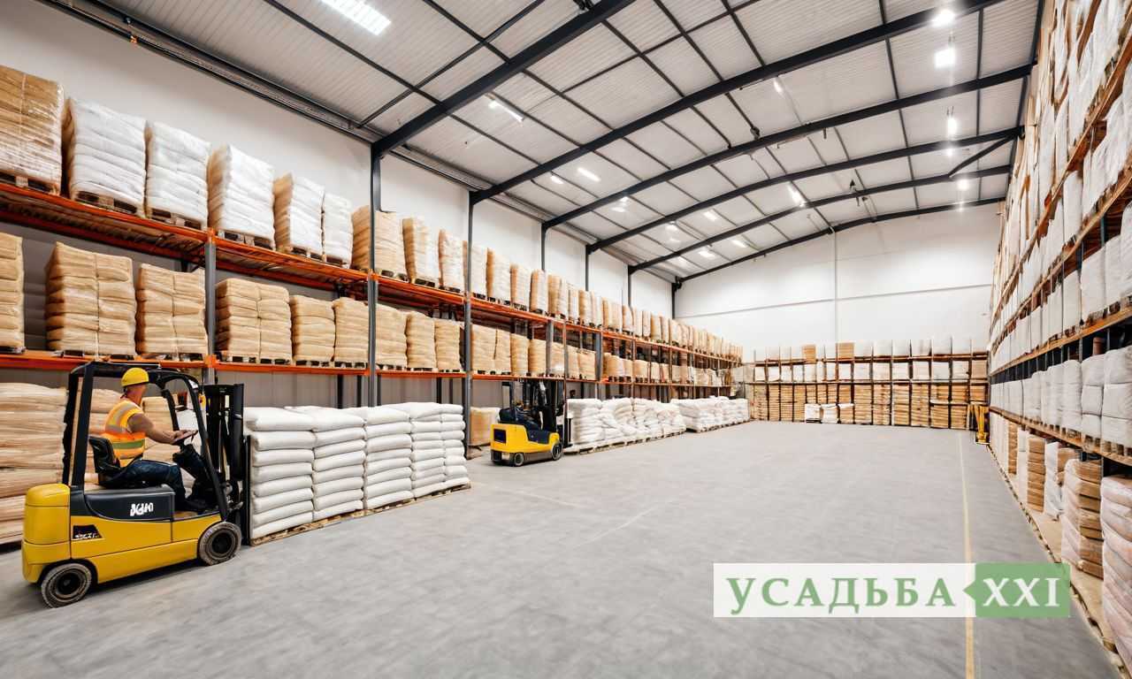 Как выбрать дверь для классического интерьера