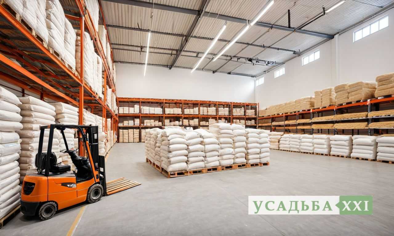 7. Монтаж ручек и фурнитуры