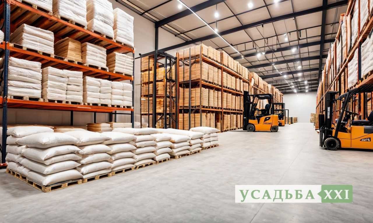 Ошибки в расчете длины трубопровода