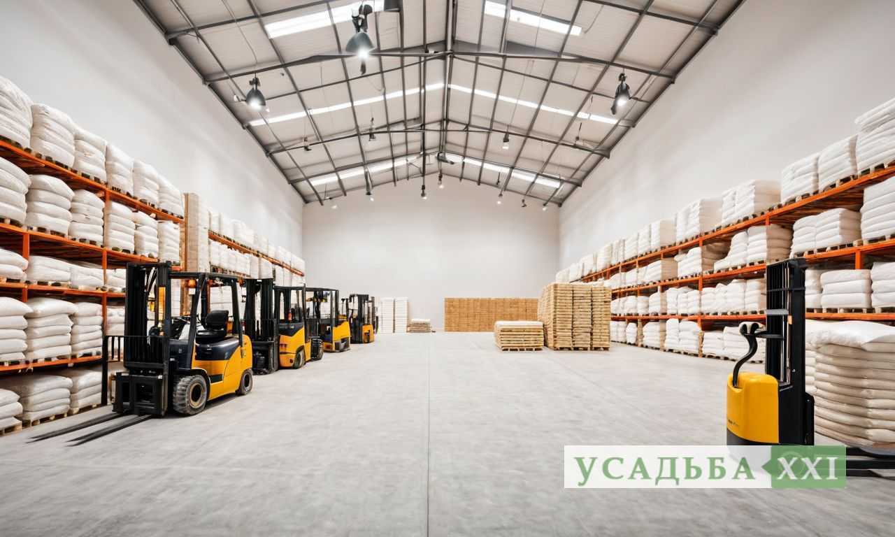 Выбор цвета и отделки окон для лоджии