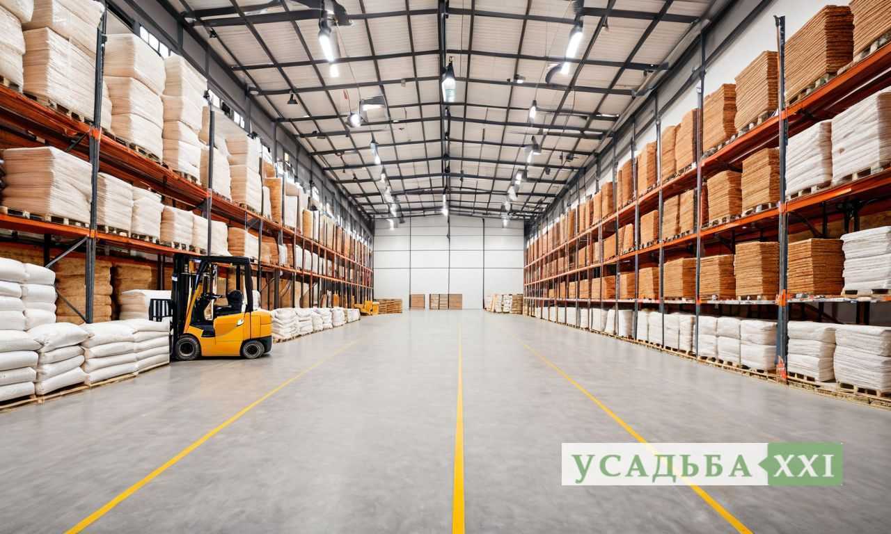 Как выбрать краску для внутренних стен