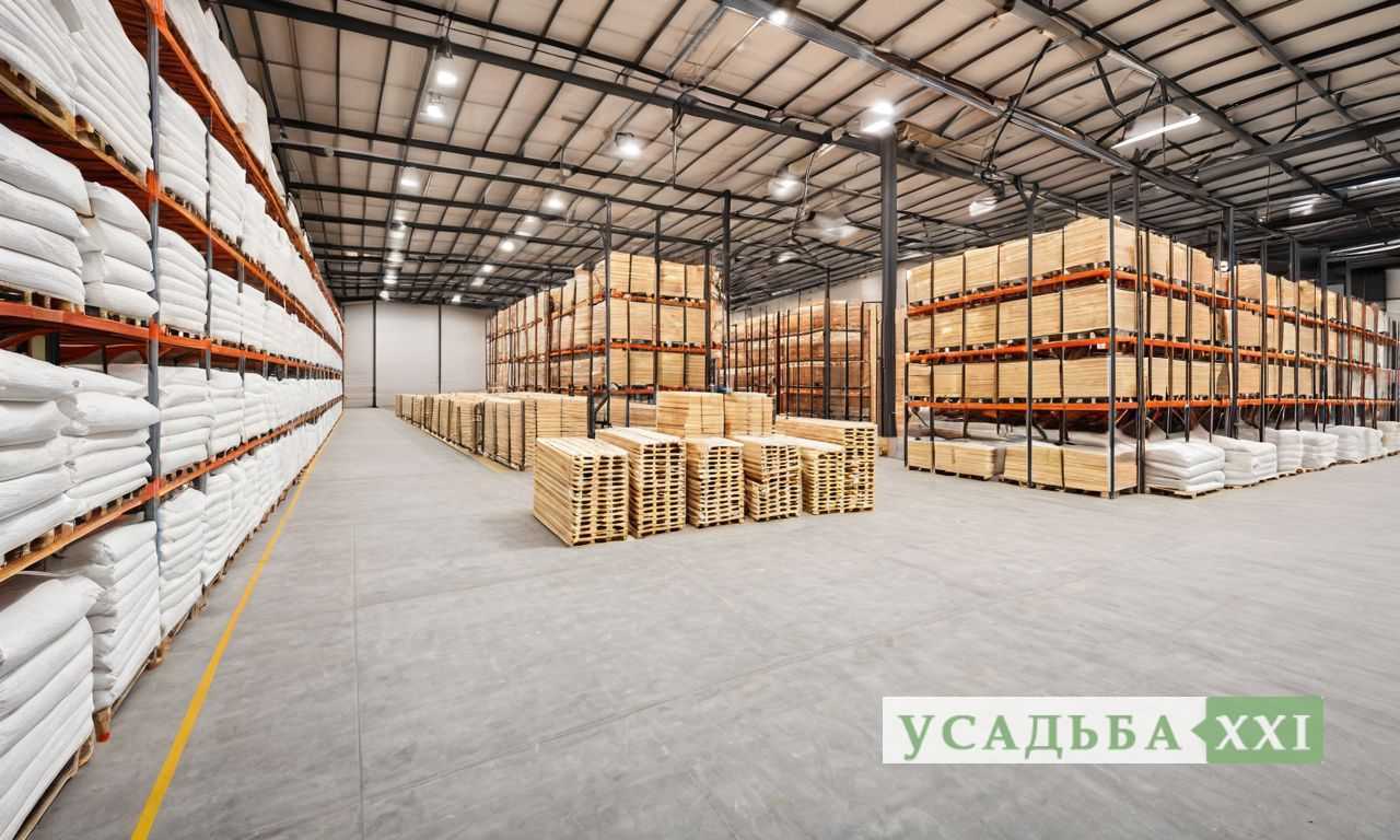 Какие ошибки при установке швов могут снизить прочность стены