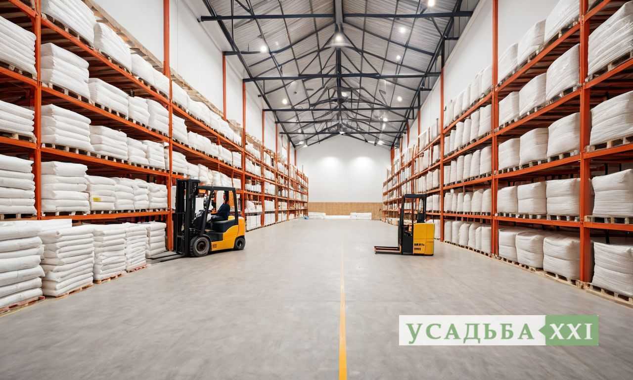 Как выбрать паркет для установки на систему «теплый пол»