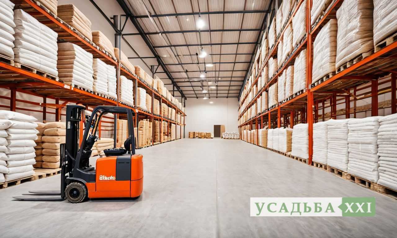 5. Проверка герметичности и изоляции