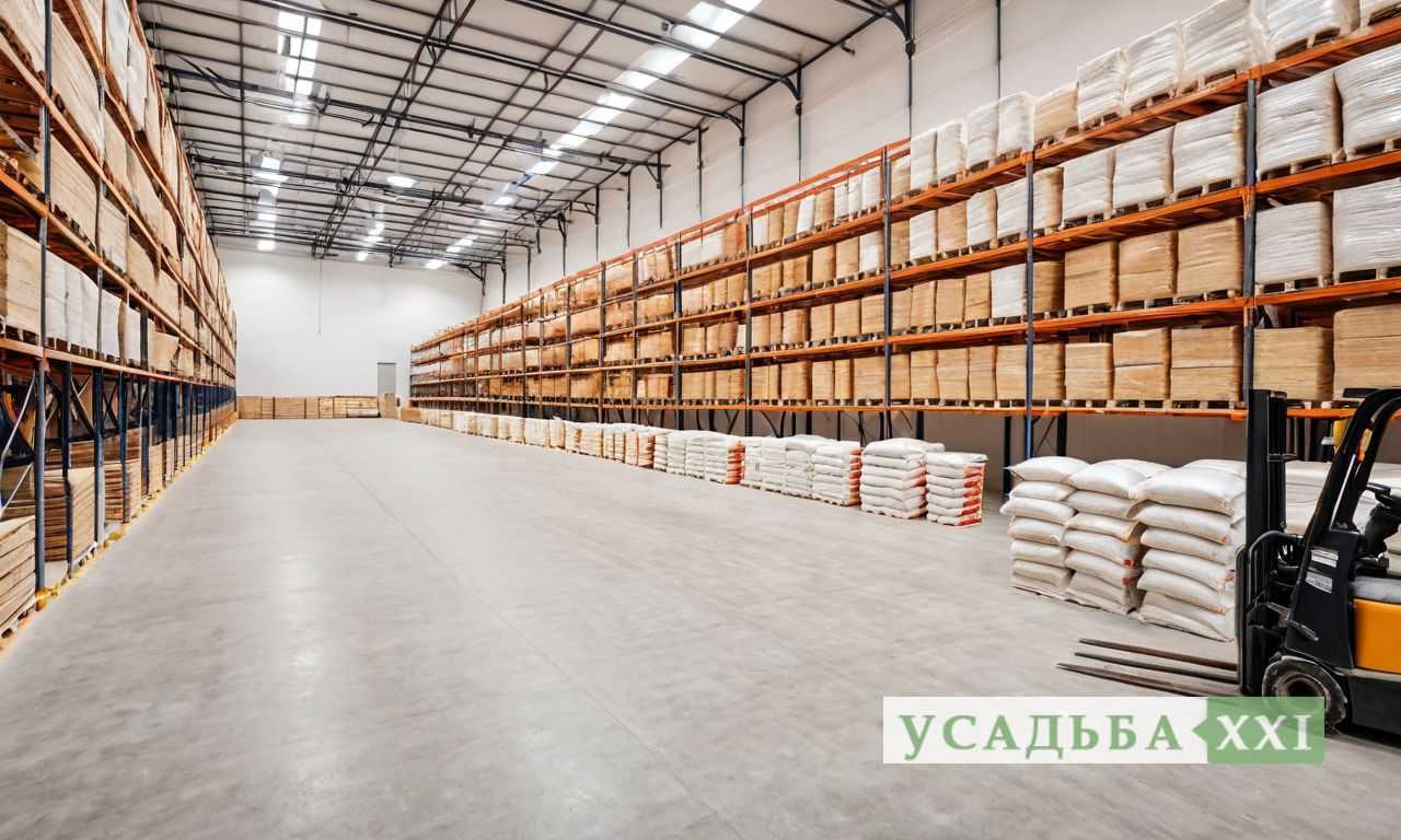 Ошибка 1: Неправильная подготовка поверхности