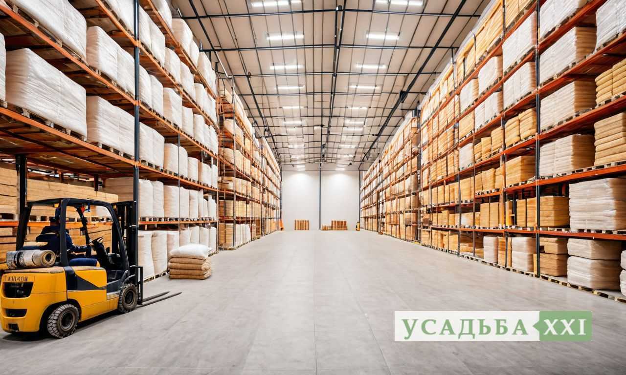 Как сечение кабеля влияет на его нагрузку