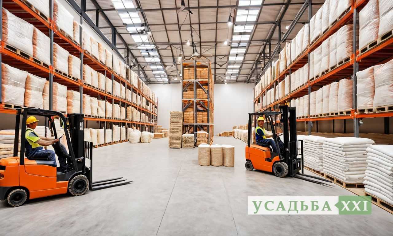 Как сочетать панели и обои