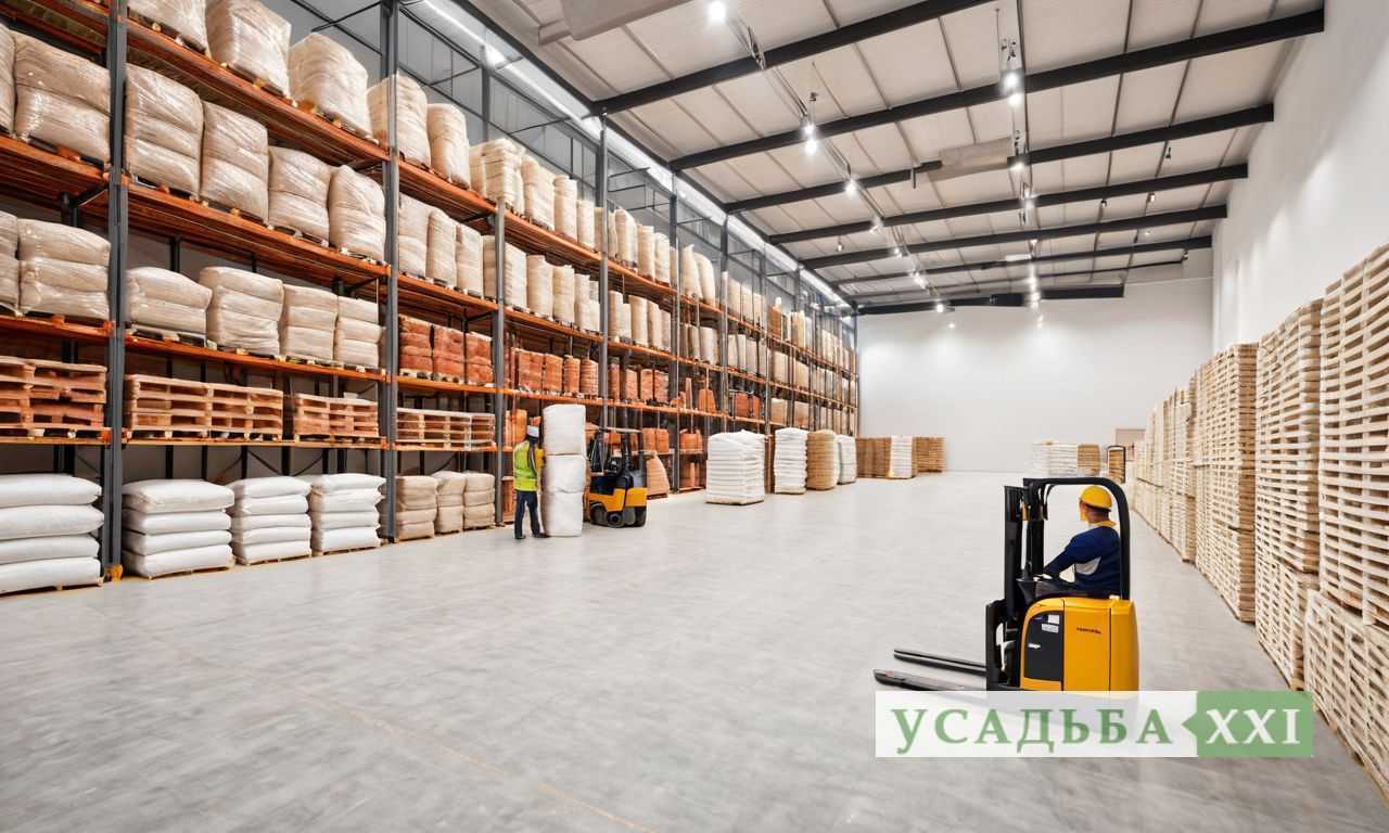 Ошибки при выборе обоев с текстурой