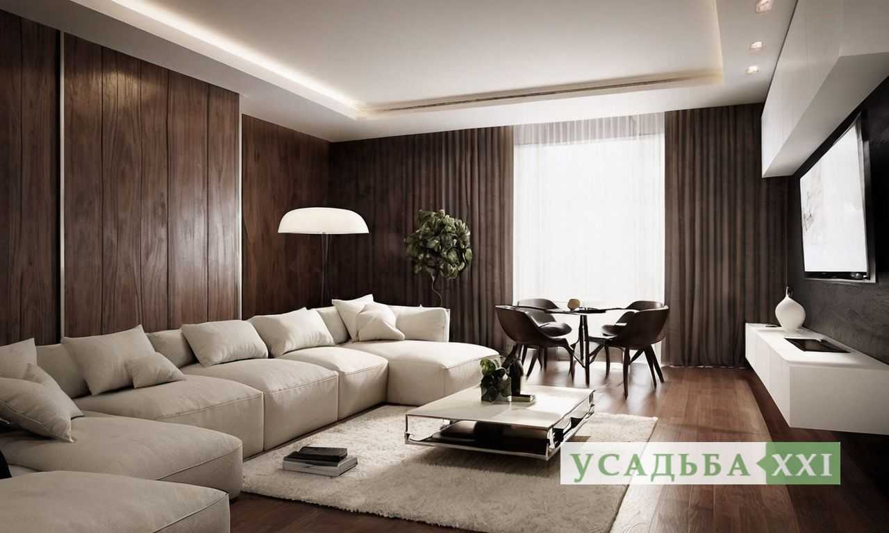 Как выбрать оптимальные цвета для учебных помещений?