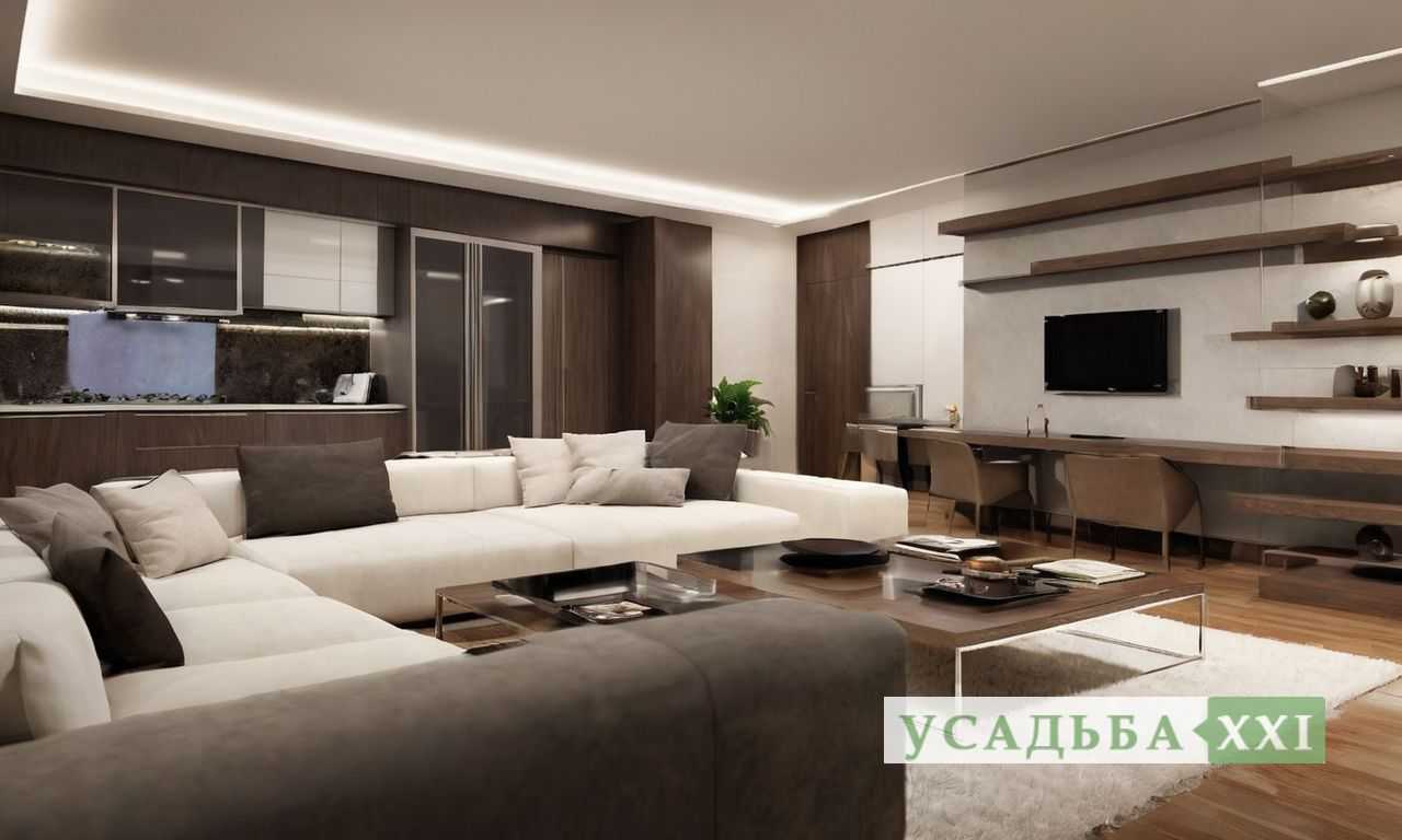 Освещение образовательных учреждений