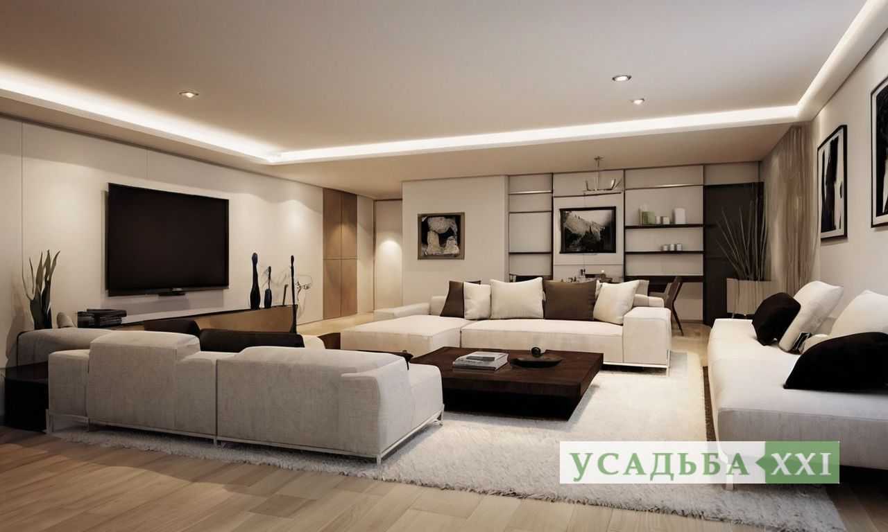 Как выбрать место для хранения спортивного инвентаря в квартире?