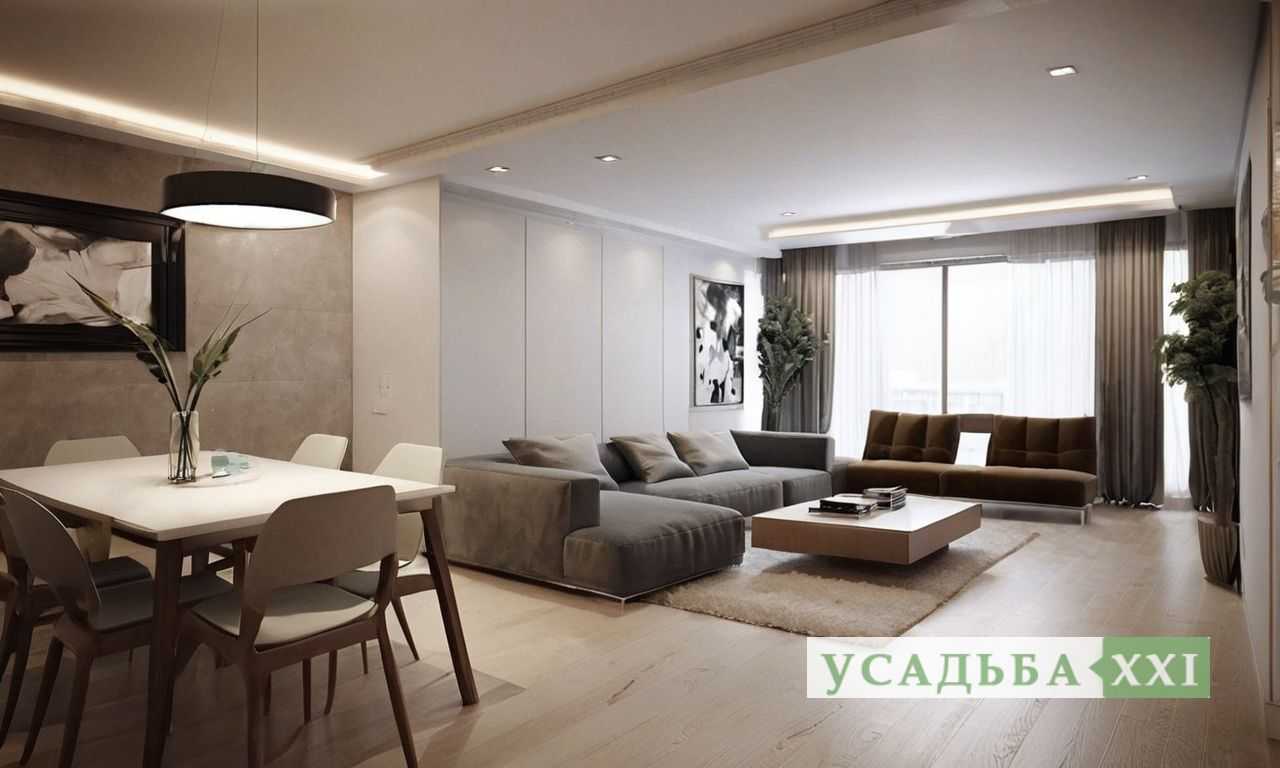 Как выбрать подходящее место для офиса с круглосуточным доступом