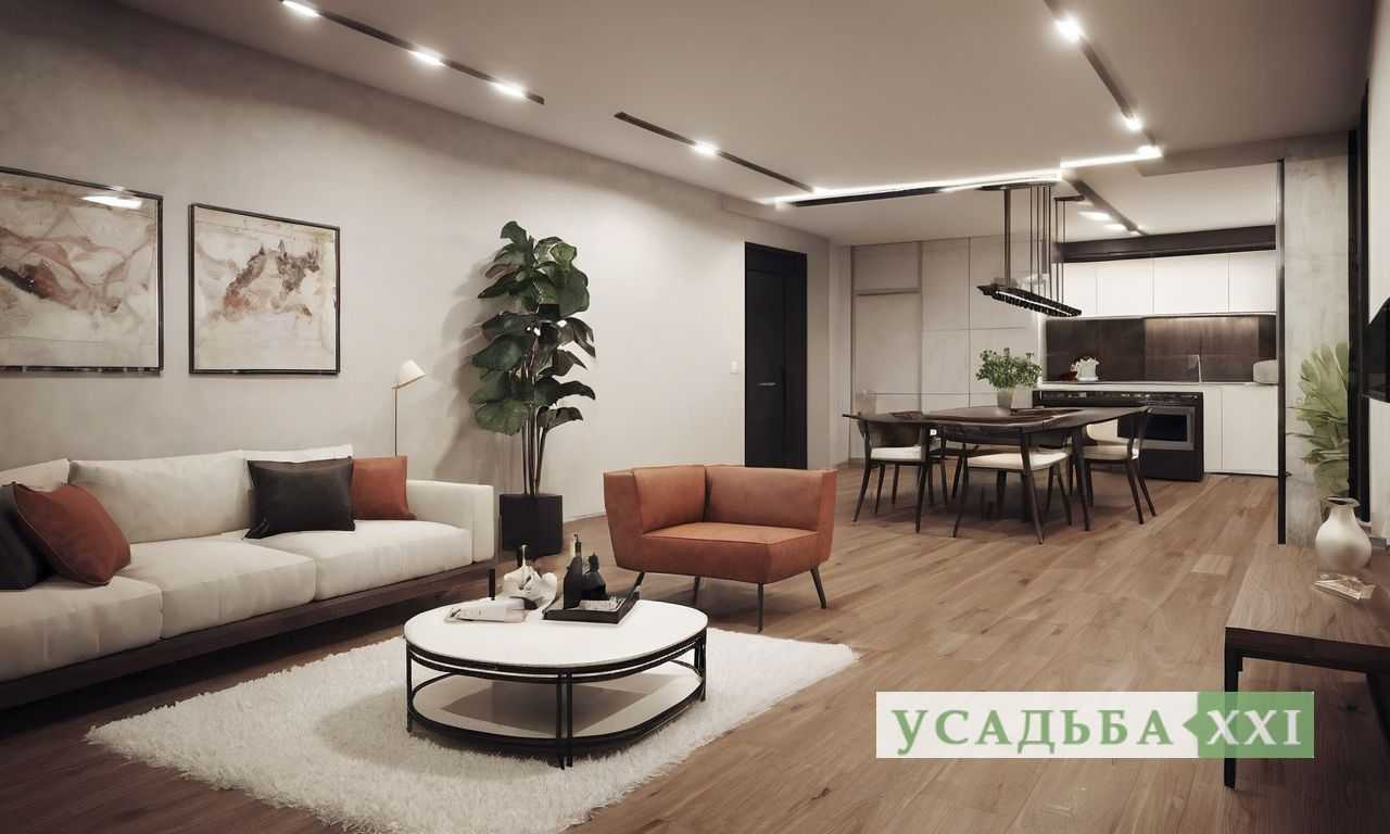 Как выбрать подходящий размер и мощность холодильника для кафе