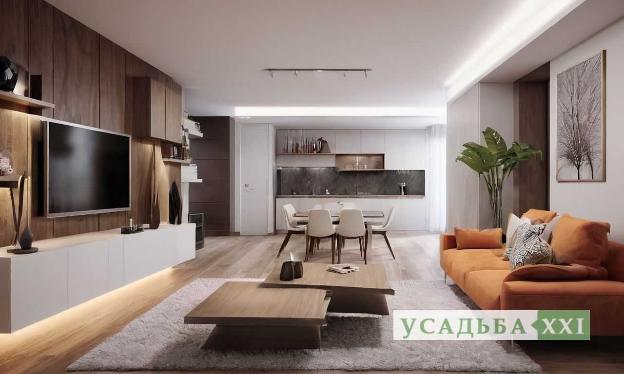 Советы по уходу за лимфодренажными зонами при заболеваниях