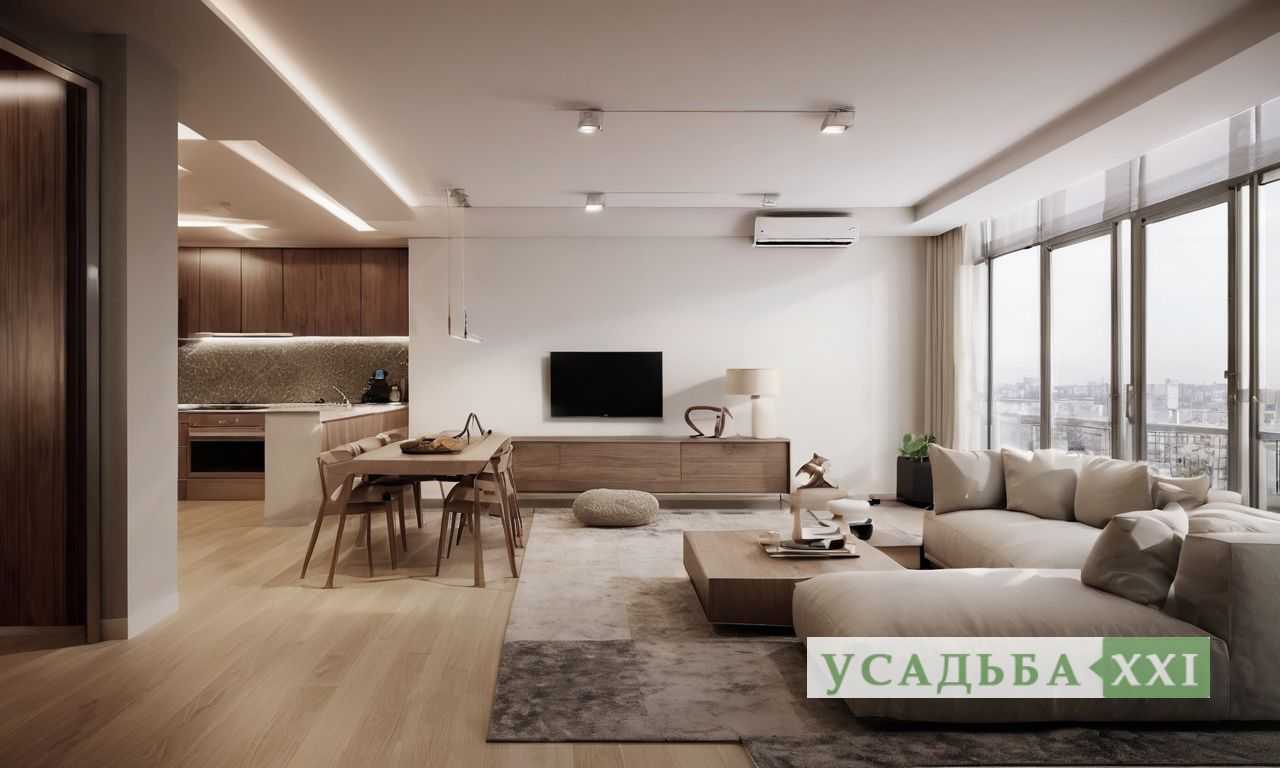 Основные источники шума в фитнес-центрах и их влияние на комфорт