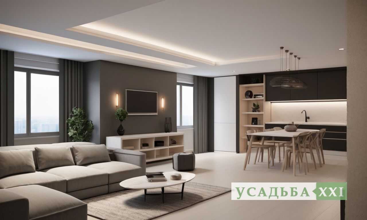 Как температурный контраст влияет на расслабление