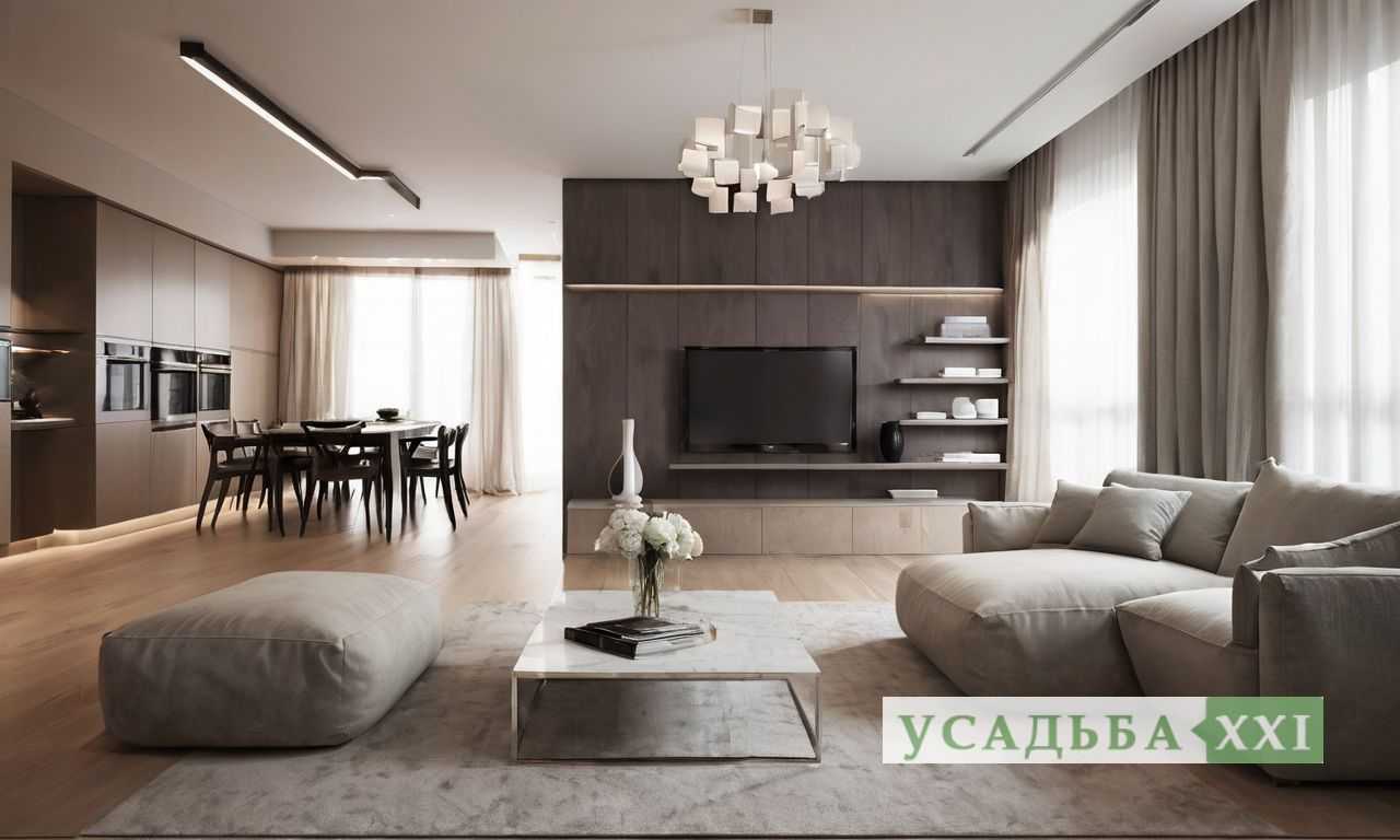 2. Симуляторы